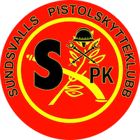 Sundsvalls Pistolskytteklubb